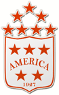 America de Cali